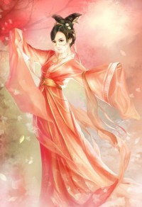 法师传奇