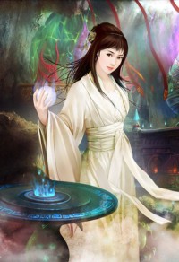 绿茶女王[快穿]