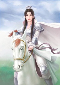 师父很魅很妖娆