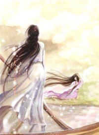 逍遥妖师