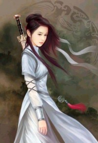 师尊又去作妖了