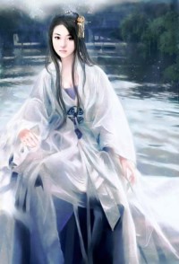 仙师自述之御风驱雨