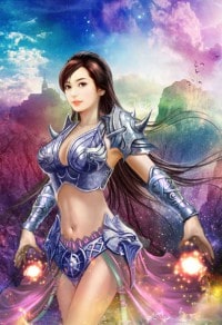 【乖女儿爸爸射里面了（女儿小喜）】【作者：不详】