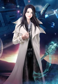 契约少女VS恶魔天团