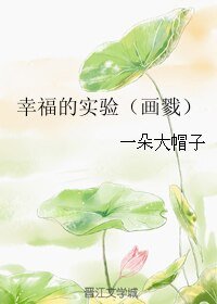 幸福的实验（画戮）