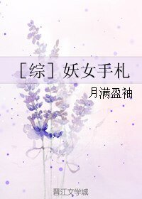 （综同人）［综］妖女手札