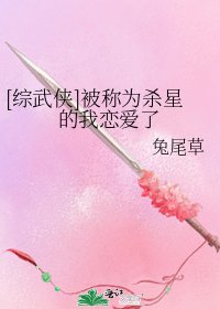 [综武侠]被称为杀星的我恋爱了