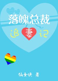 落魄总裁追妻记[GL]