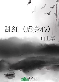 乱红（虐身心）