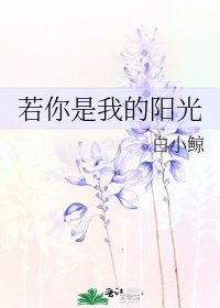 若你是我的阳光