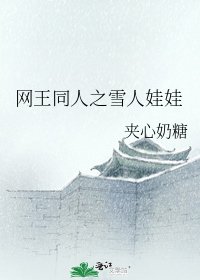 网王同人之雪人娃娃