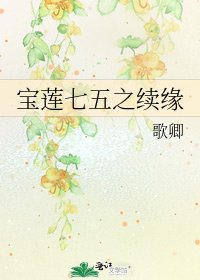 宝莲七五之续缘